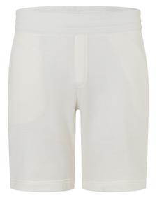 Шорты super.natural Merino, белый