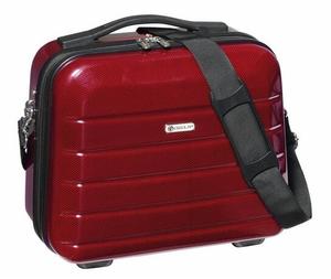 ЛОНДОН 2.0 косметичка, Kemer