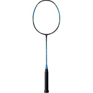 Легкая ракетка для бадминтона YONEX