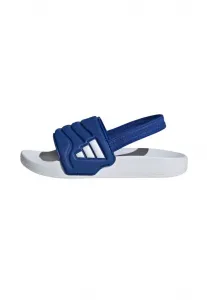 Сандалии для ходьбы ilette estrap 2.0 c Adidas Performance, Team Royal Blue Ftwr White Team Royal Blue