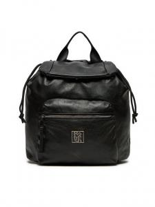 Рюкзак Refresh, черный