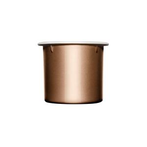 Крем для лица extra-firming 40+ nuit [collagen]³ technology toutes peaux Clarins, объем 50 мл - refill