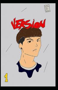 VERSION (Spanish Edition) (Independently published)