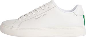 Мужские кроссовки Paul Smith Rex, белый