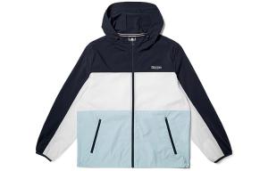 Тренч мужской Kappa, Biological Blue-8131