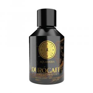 Парфюмерная вода Aquarabia Durocaffe