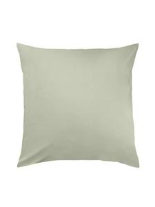 Чехол на подушку Traumschlaf, серый