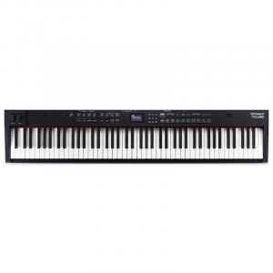 Сценическое пианино Roland RD-88 RD-88 Stage Piano
