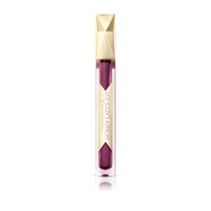 Блеск для губ Max Factor Colour Elixir Honey Lacquer, 40 regale burgundy, 3,8 мл