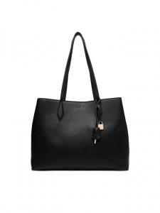 Сумка-шоппер Aldo Maela 14076939 Schwarz