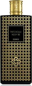 Духи Perris Monte Carlo Patchouli Nosy Be