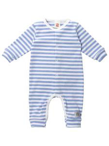 Комбинезон/боди Makoma, Mixed Colors