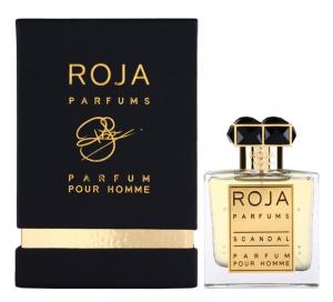 Парфюм Roja Parfums Scandal, 50 мл