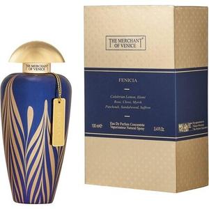 The Merchant Of Venice TMOV Fenicia Парфюмированная вода Спрей 100мл