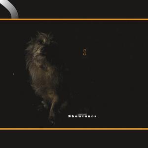 Виниловая пластинка LP Showtunes - Lambchop