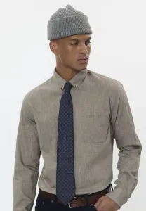 Галстук Matinique, Dark Navy