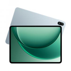 Планшет OnePlus Tablet 2 (CN), 12.1", 12 ГБ/256 ГБ, Wi-Fi, голубой