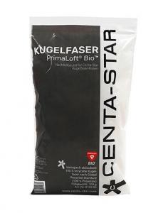 Подушка Centa-Star, 26x46 см