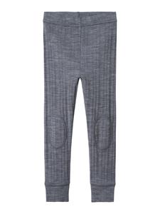 Узкие трусы NAME IT NMMWang, Mottled Blue