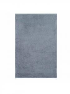 Гостевое полотенце Villeroy & Boch, цвет grau/blau