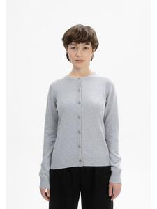 Кардиган MELA