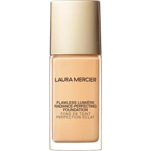 Тональная основа Laura Mercier Flawless Lumière Radiance Perfecting Foundation, Shell / 30 ml