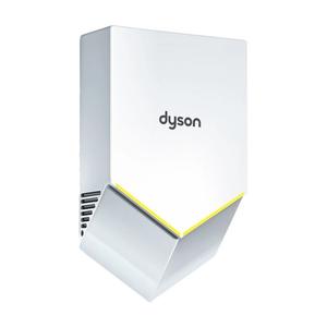 Сушилка для рук Dyson Airblade V, белый