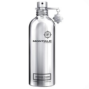Парфюмерная вода Montale Intense Tiaré Unisex