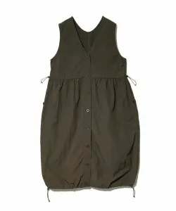 Двусторонняя юбка-джемпер Keitto/Kate (женская) Gsc Womens Select, цвет Khaki