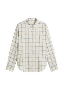 Блуза Marc OPolo, Cream