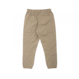 Повседневные брюки Unisex Sand Dickies, Sand