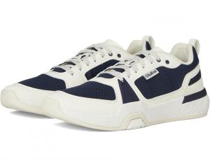 Мужские кроссовки OluKai ‘Anau, Mood Indigo/Bright White