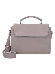 Наплечная сумка Cowboysbag, бежевый