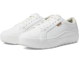 Кроссовки Dr. Scholl's Time Off, белый