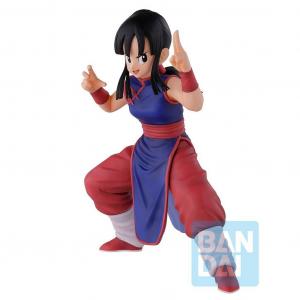 Фигурка Dragon Ball Ichibansho — Chichi (Мировой турнир «Жестокие бои!!») Inna marka