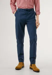 Брюки Pepe Jeans, Dulwich Blue