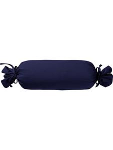 Постельные принадлежности Erwin Müller, темно-синий