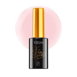 Гибридная база YOSHI FIBER BASE No7 - 10 мл