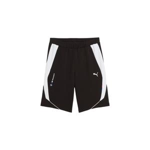 PUMA Брюки BMW M Motorsport Racing мужские black