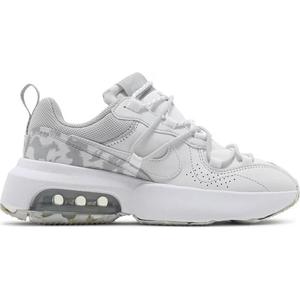 Кроссовки Nike Wmns Air Max Viva, белый/серый