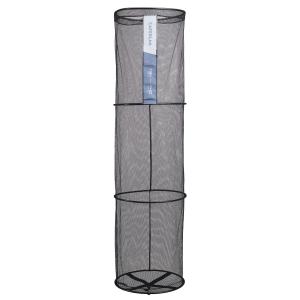 Сачок для начинающих ловить на удочку PF-KNT R 0,8 м CAPERLAN