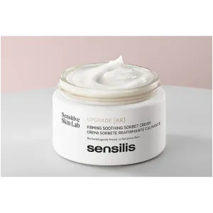 Sensilis Upgrade крем для лица, 50 мл