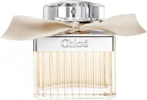 Парфюмерная вода Chloé Chloé