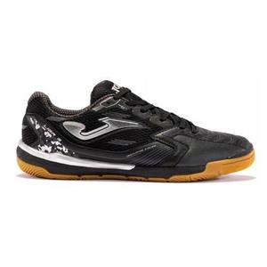 Футбольные бутсы мужские Joma Liga.5 24 Indoor Black