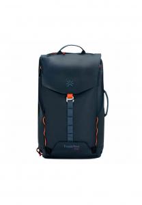 Рюкзак Tropicfeel Backpack, Fresh Navy/Blue