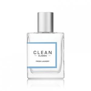 Clean Fresh Laundry EDP 60мл