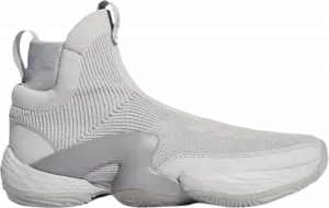 Кроссовки Adidas N3XT L3V3L 2020 'Grey', серый