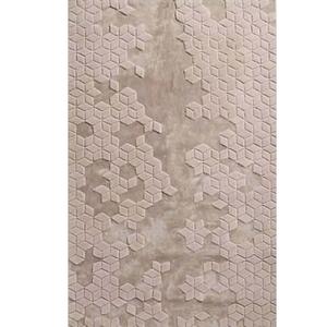 Ковер Tianjiang (DZBK-01) ручной работы, 240x340 см, шерсть, арт. 17