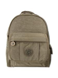 Рюкзак Bag Street