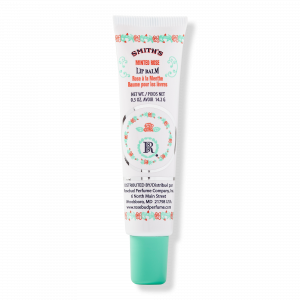 Бальзам для губ Smith's Rosebud Perfume Co., Minted Rose Tube